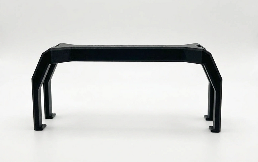 Handle for NatureRight 360 Egg Incubator (Handle Only)