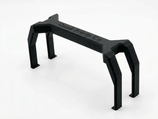 Handle for Maticoopx 30 Egg Incubator (Handle Only)