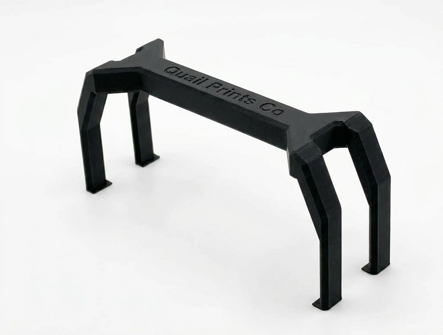 Handle for Maticoopx 30 Egg Incubator (Handle Only)