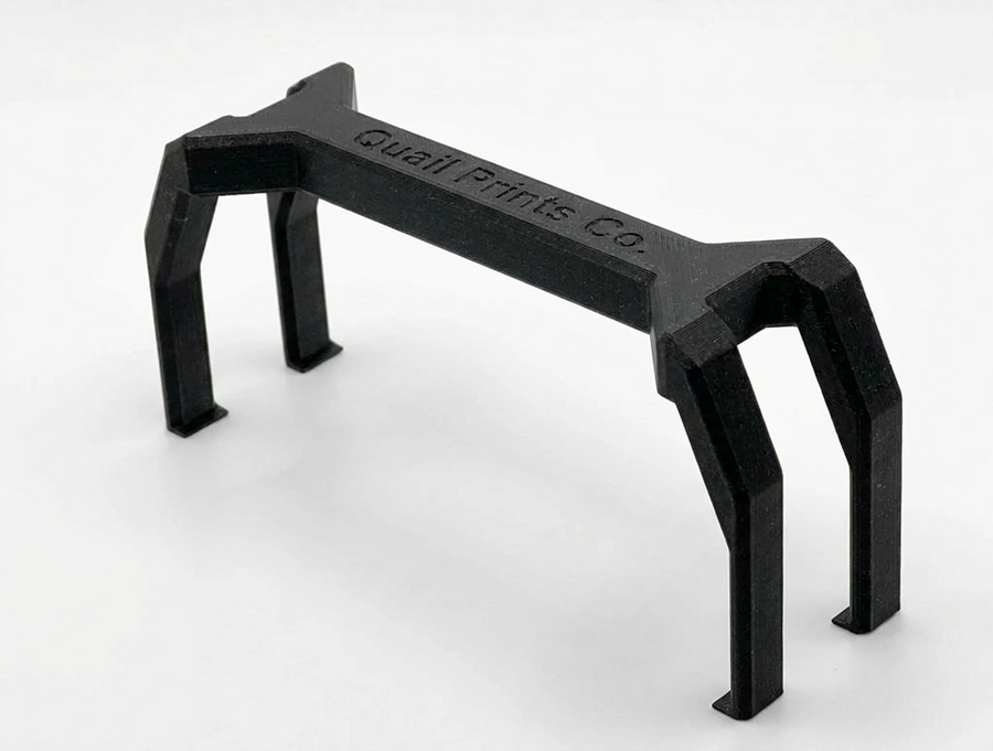 Handle for Maticoopx 20 Egg Incubator (Handle Only)