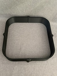 Maticoopx 20 Incubator Raiser Lid Riser Attachment 2 Inches