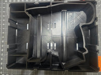 Milwaukee M18 2742-20 Insert for PACKOUT 48-22-8442 / 48-22-8447 Organizer