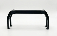 Handle for NatureRight 360 Egg Incubator (Handle Only)