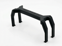 Handle for Maticoopx 30 Egg Incubator (Handle Only)
