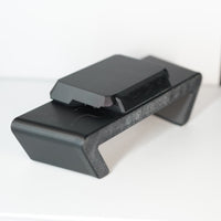 Packout Hanger for the m18 Milwaukee leaf blower the 3017-20, not the 2724-20