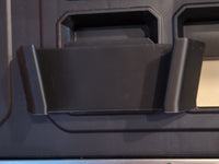 Packout Hanger for the m18 Milwaukee leaf blower the 3017-20, not the 2724-20
