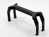Handle for Maticoopx 20 Egg Incubator (Handle Only)