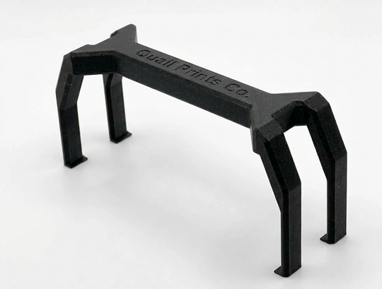 Handle for Maticoopx 20 Egg Incubator (Handle Only)