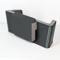 Packout Hanger for the m18 Milwaukee leaf blower the 3017-20, not the 2724-20