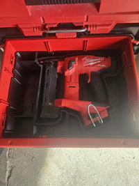 Milwaukee M18 2742-20 Insert for PACKOUT 48-22-8442 / 48-22-8447 Organizer