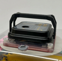 Handle for Maticoopx 30 Egg Incubator (Handle Only)