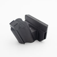 Packout Wall M12 Tool Holder 2 Pack
