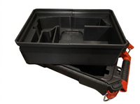 Milwaukee M12 2476-20 Nibbler Insert 48-22-8435 / 48-22-8430 (Insert Only)