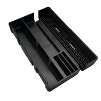 M12 2486-20 Die Grinder Insert Fits Milwaukee PACKOUT Drawer Tool Box