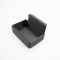 Packout Wall Tape Measure Tray